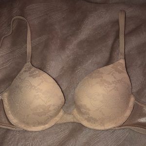 Super cute skin tone